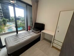 The Florence Residences (D19), Apartment #528035841